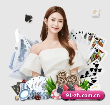 wepoker官网地址 APP（wepoker.com）