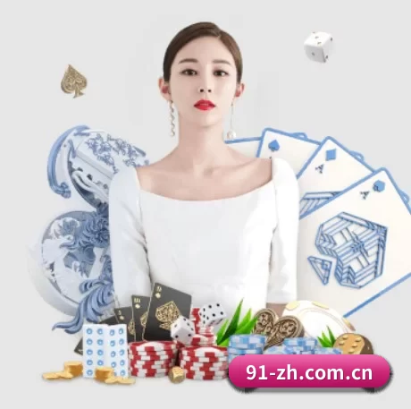 wepoker官网地址 APP 界面 | wepoker.com